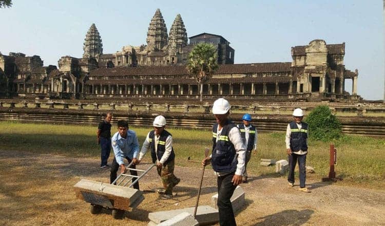 Source: Khmer Times, 20210316