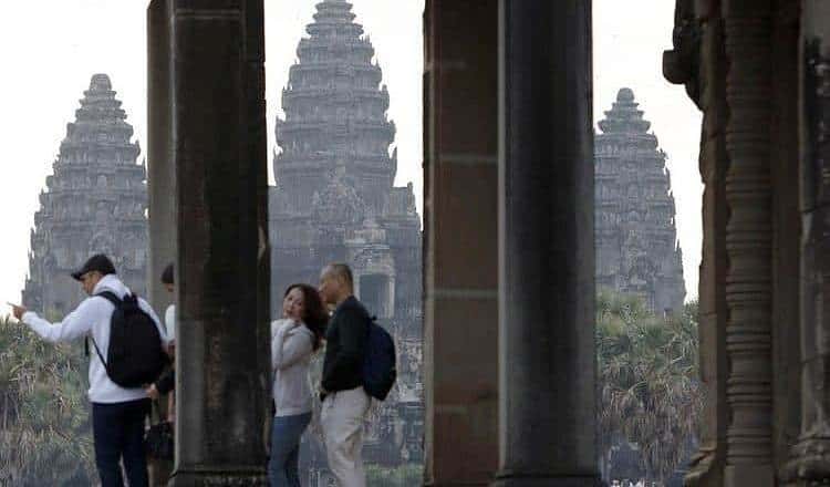 Source: Khmer Times 20210313