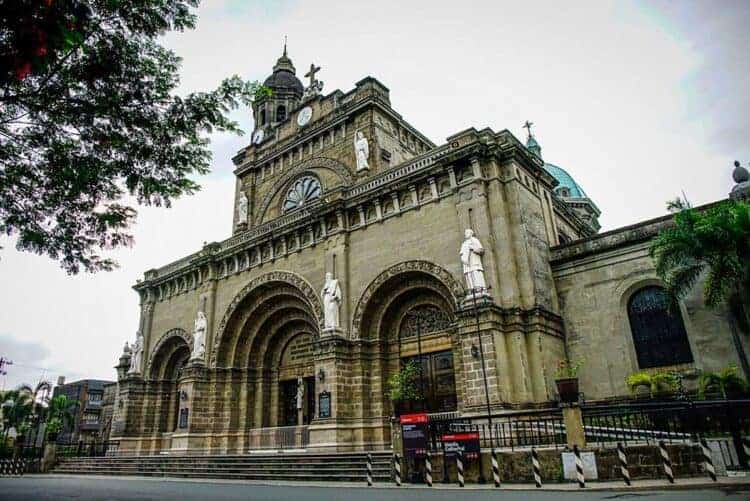 Source: Manila Times 20210318