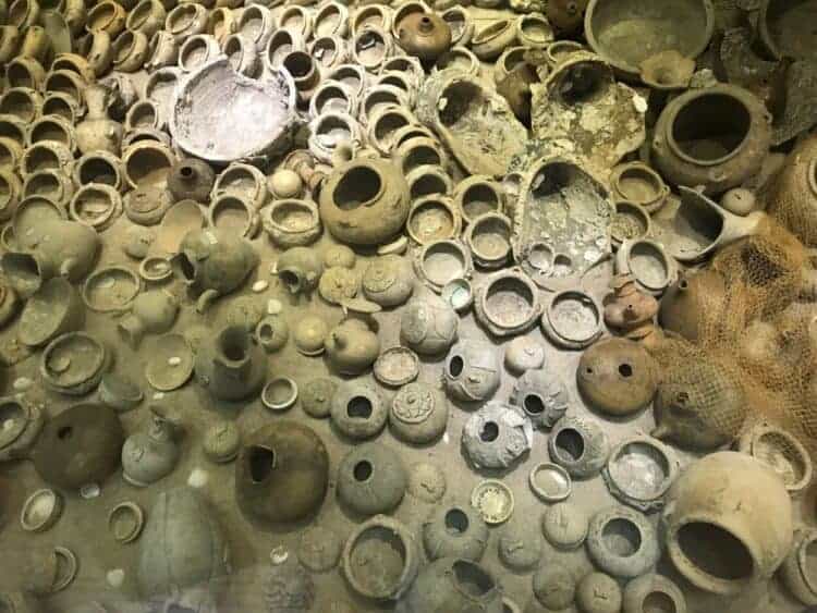 Source: New Mandala 20210312