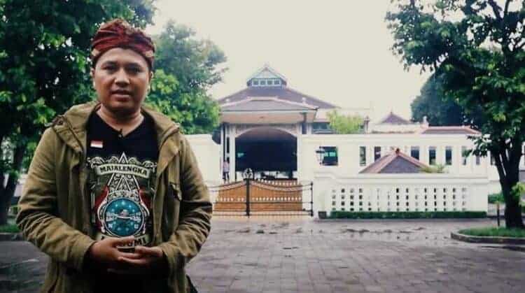 Source: Channel NewsAsia 20210306