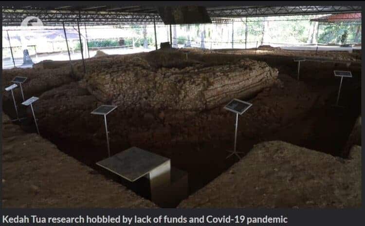 Sungai Batu. Source: The Star 20210312