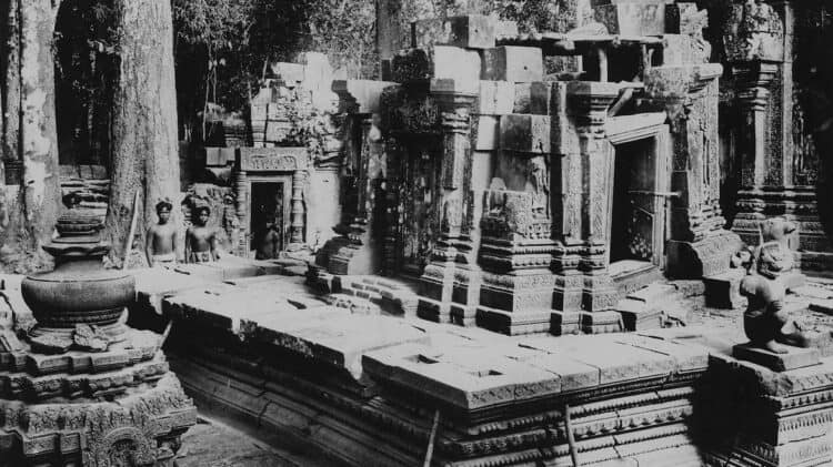 Source: EFEO 20210311