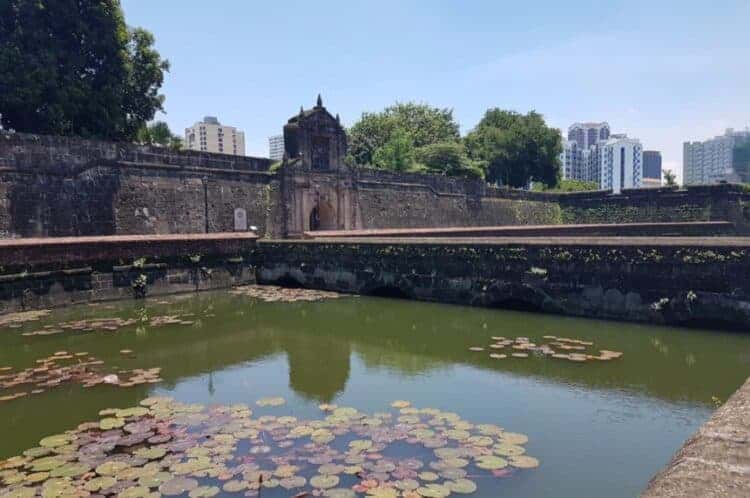 Intramuos. SourceL ABS-CBN News 20210316