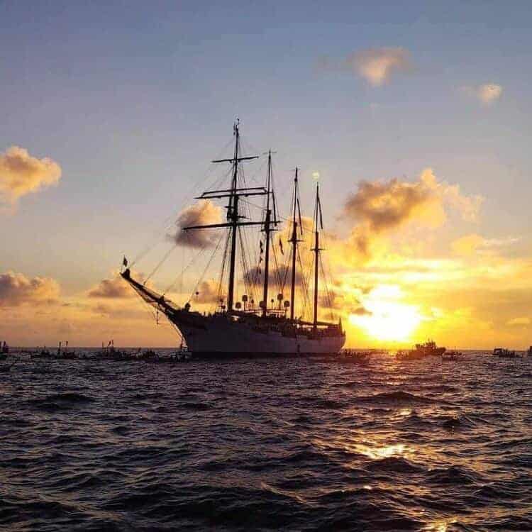 Source: Manila Bulletin 20210316