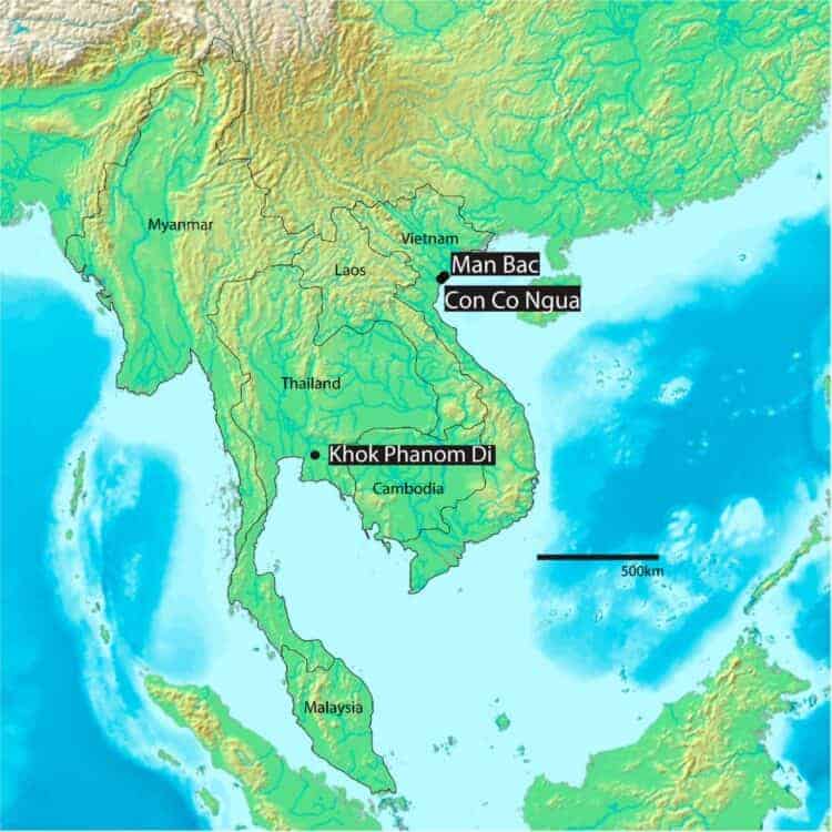 Source: Vlok et al. 2021, Scientific Reports