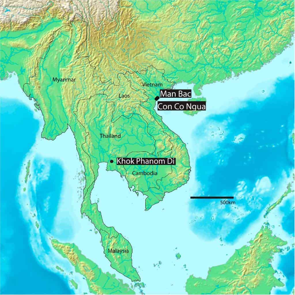 Source: Vlok et al. 2021, Scientific Reports