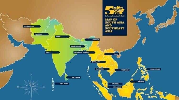 UC Berkeley Library petition