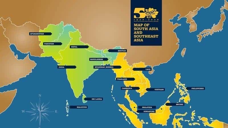 UC Berkeley Library petition