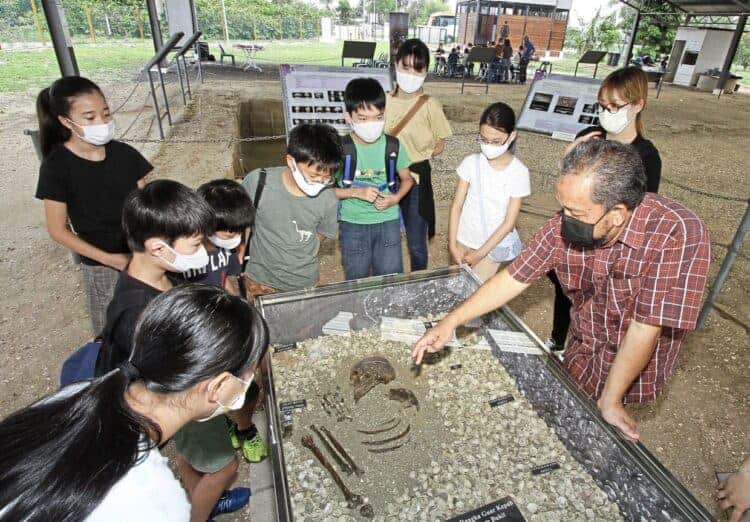 Source: The Star 20210414