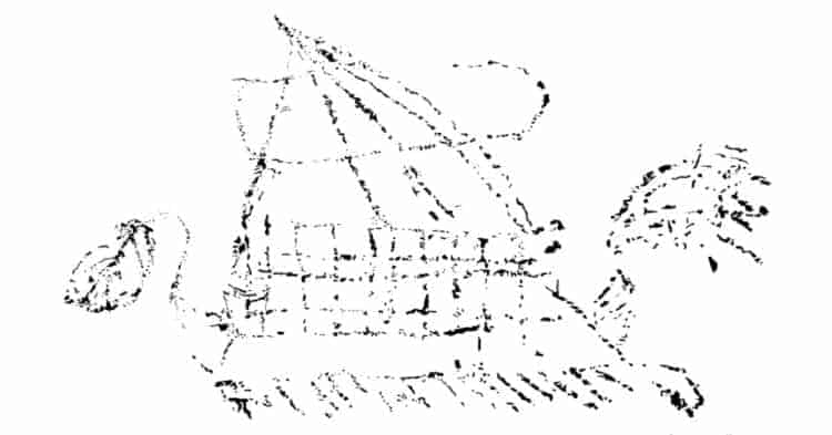 Gua Toh Semelah. Source: USM