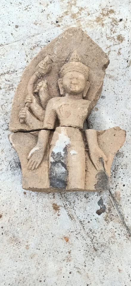 Source: Kampuchea Thmey 20210409