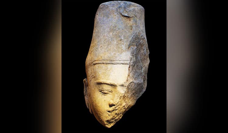 Source: Khmer Times 20210406