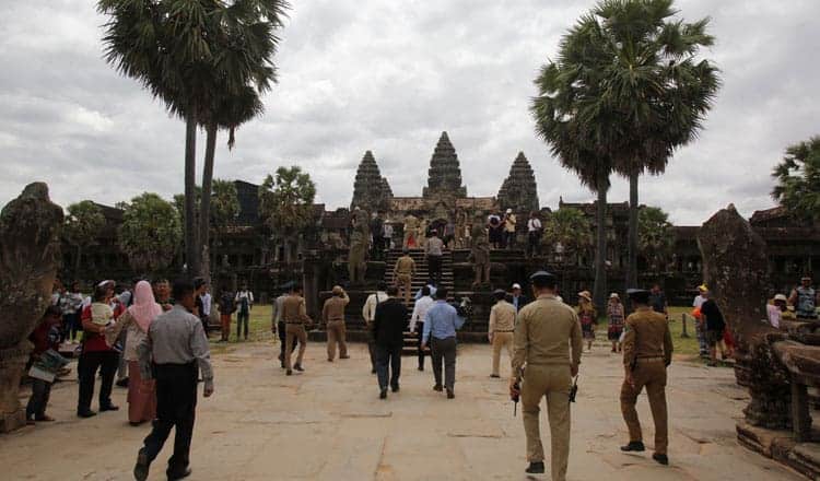 Source: Khmer Times 20210419