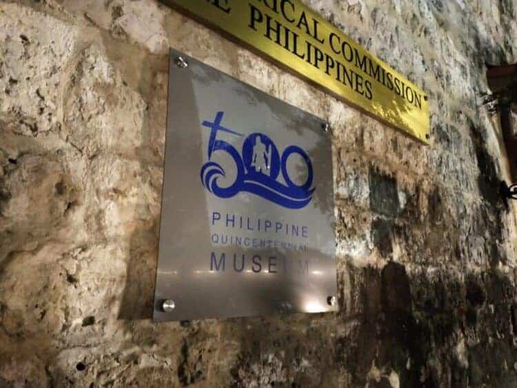 Source: Business Mirror 20210426