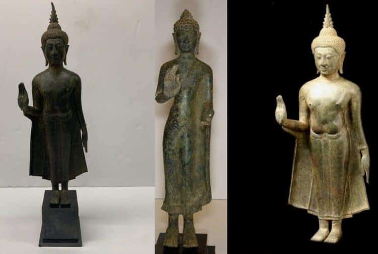 Source: Matichon 20210407