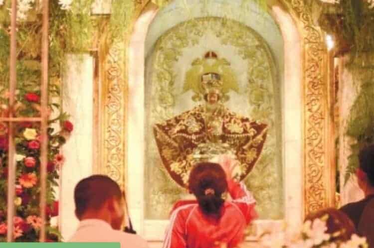 Source: SunStar 20210416