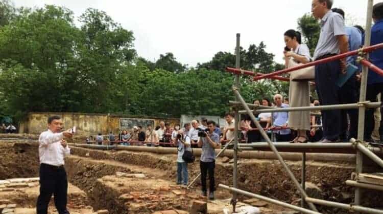 Source: Nhan Dan 20210423