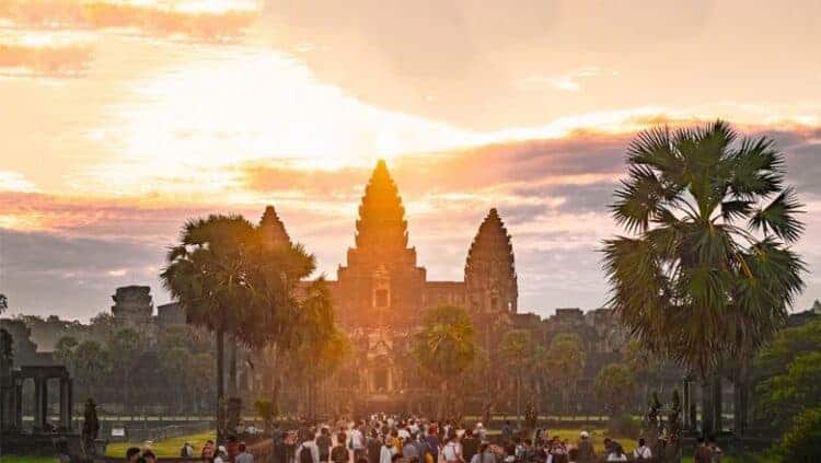 Source: Phnom Penh Post 20210425