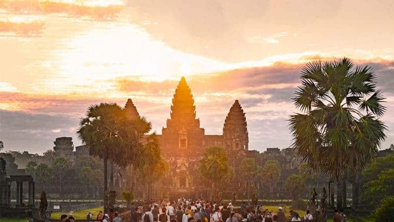 Source: Phnom Penh Post 20210425