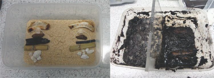 Source: The Conversation 20210406