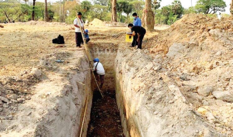 Source: Khmer Times 20210409