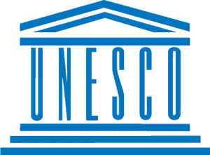 Unesco Logo