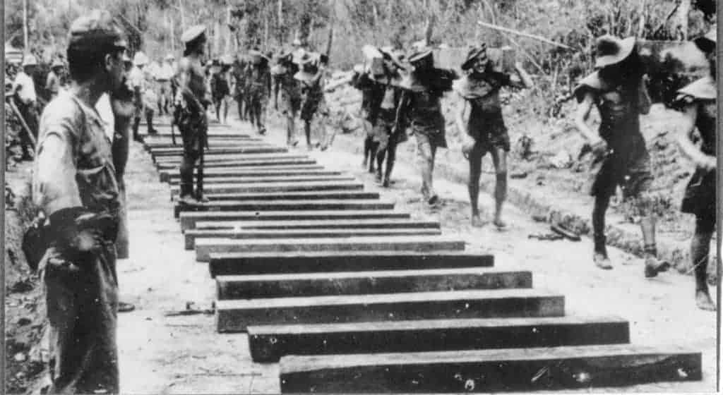 Source: Sapiens 20210505