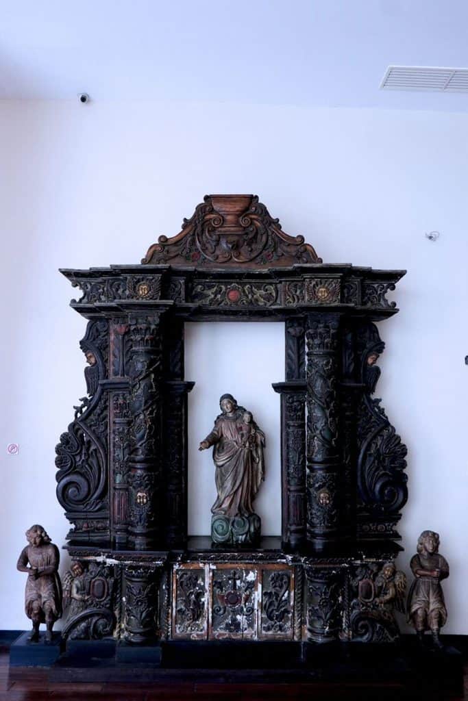 Source: Philippine Tatler 20210512