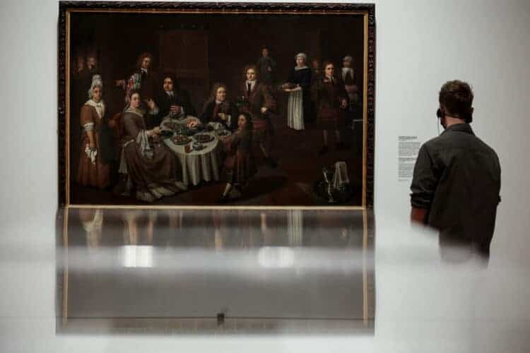 Source: Jakarta Post, 20210518