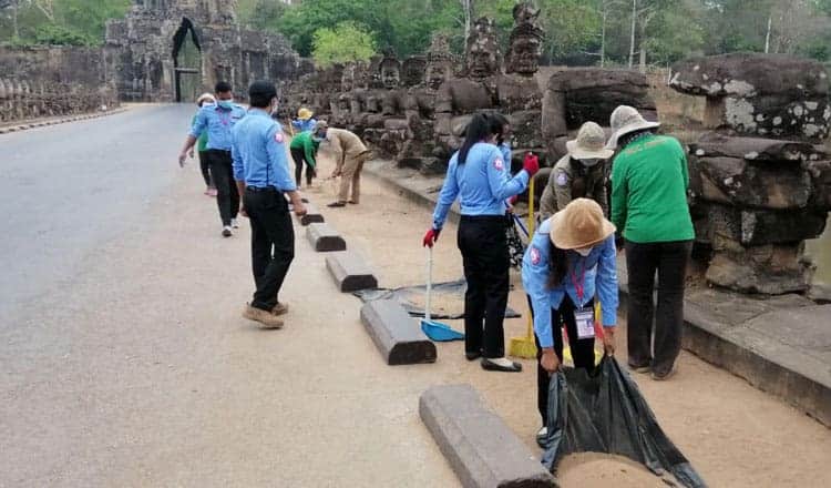 Source: Khmer Times 20210510