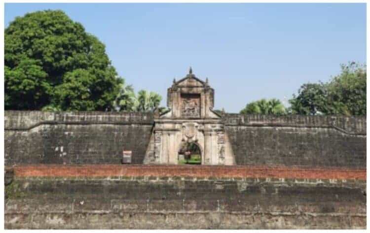 Source: Manila Bulletin 20210516