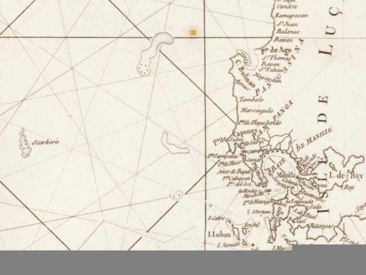 Source: China Daily 20210512