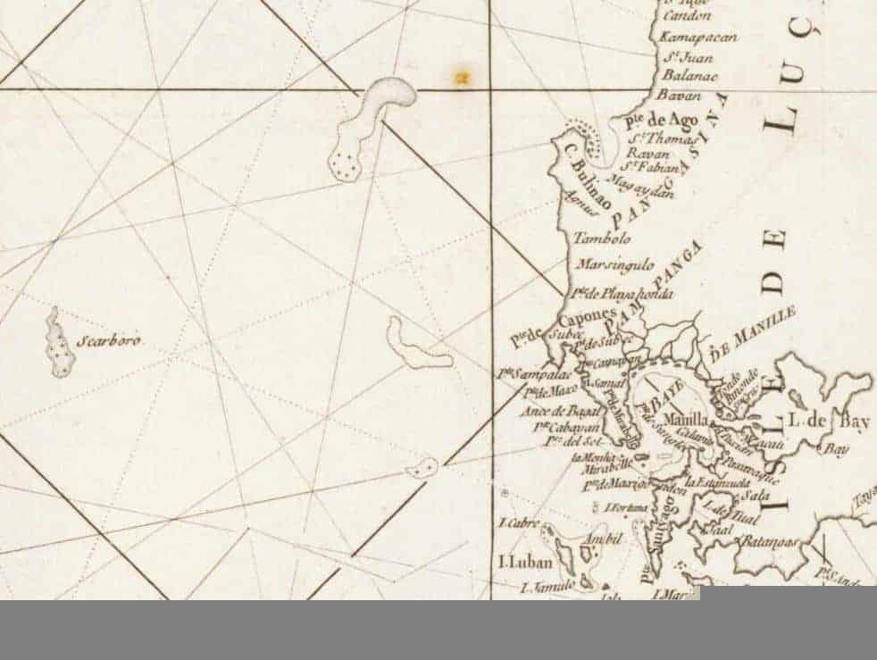 Source: China Daily 20210512