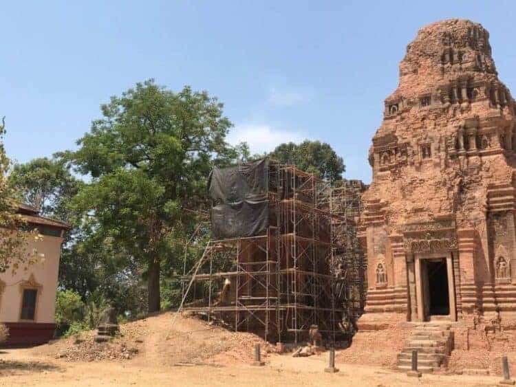 Source: Koh Santepheap Daily 20210523