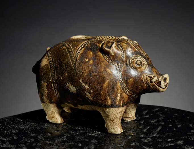 SEACS talk June 2021