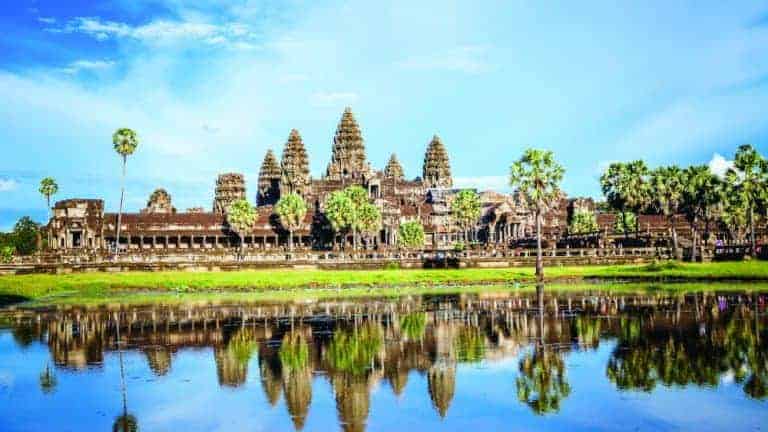 Source: Casino Review 20210519