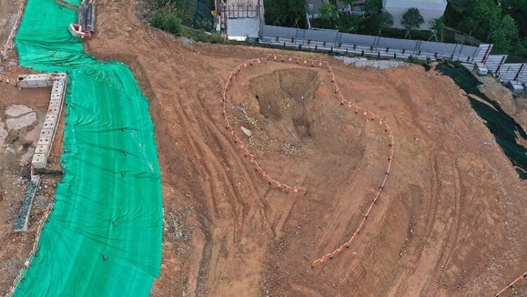 Source: Apple Daily 20210507