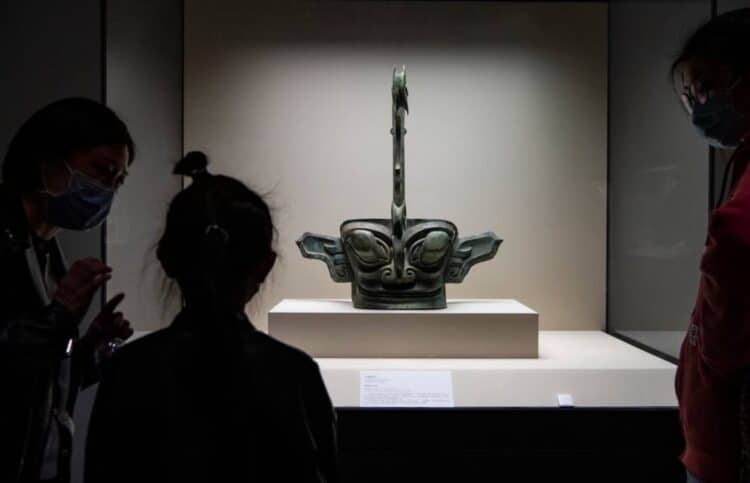 Source: Washington Post 20210511