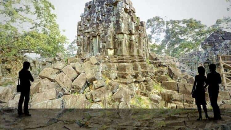 Source: Phnom Penh Post 20210517