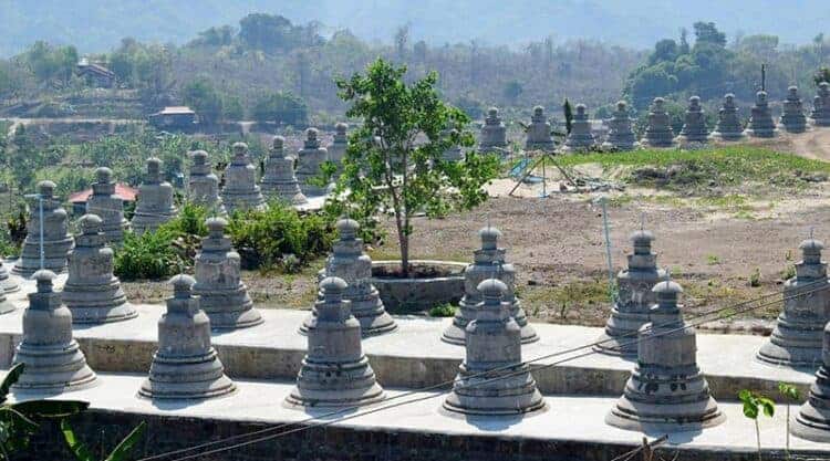 Source: Eurasia Review 20210510