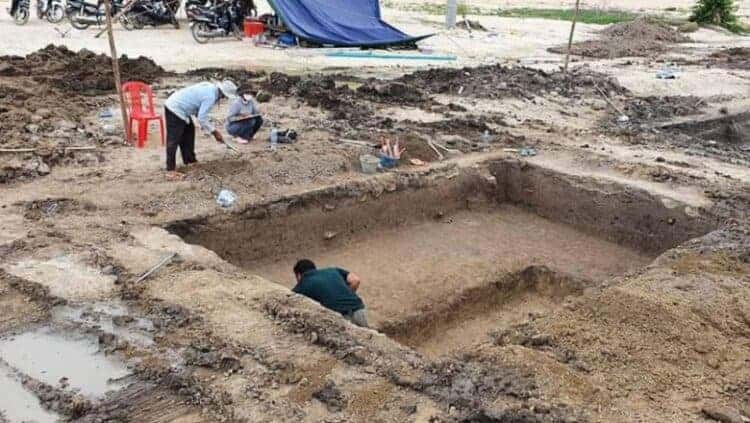 Source: Post Khmer, 20210528