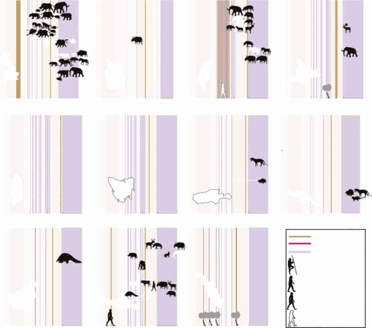 Source: Louys et al 20210518