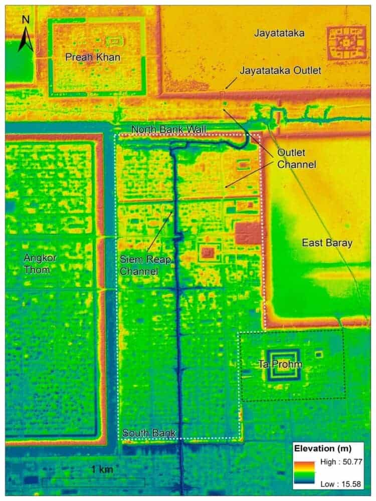 Source: Klassen et al 2021