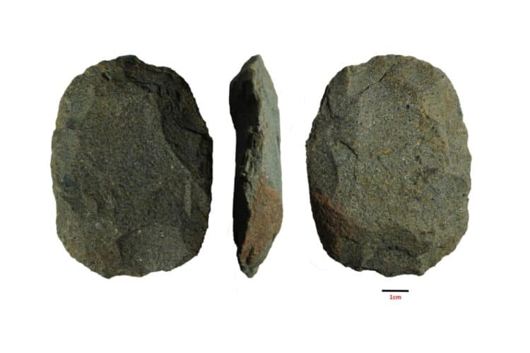 Source: Sahabat Arkeologi