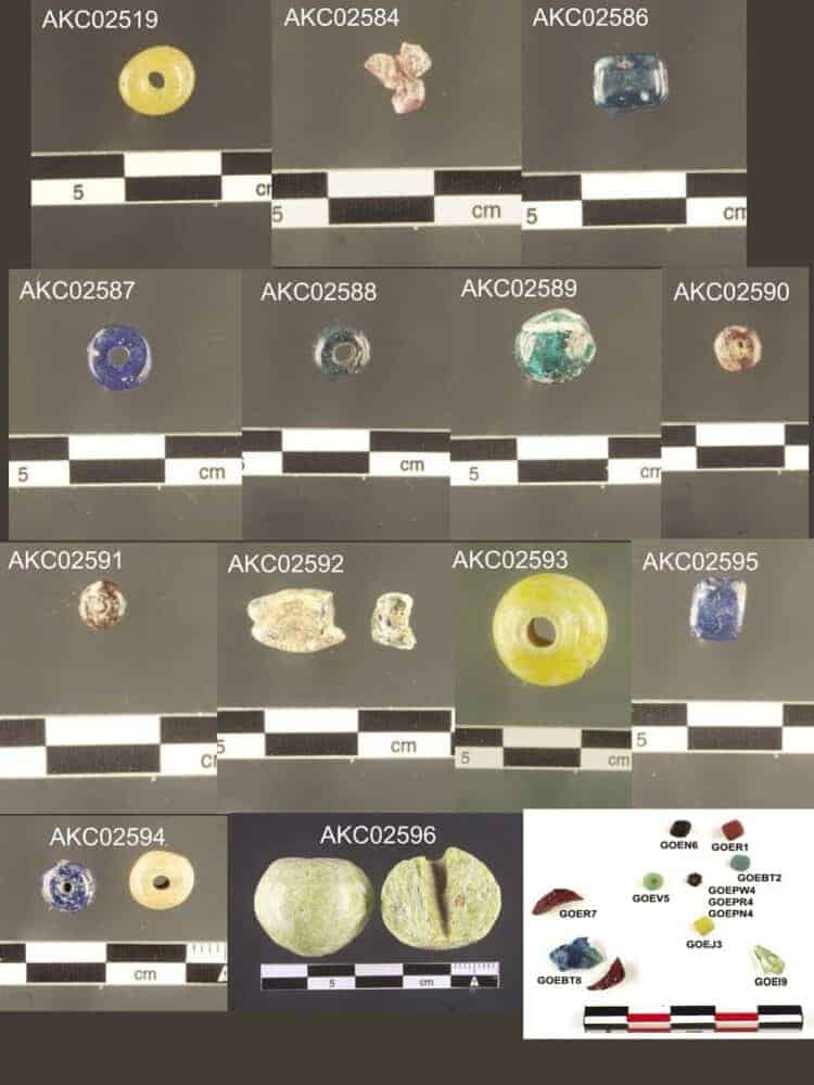 Source: Carter et al 20210528