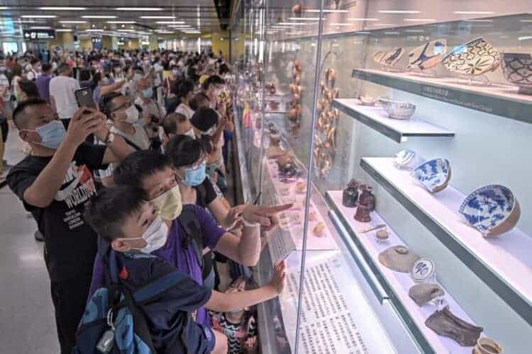 Source: The Standard 20210627