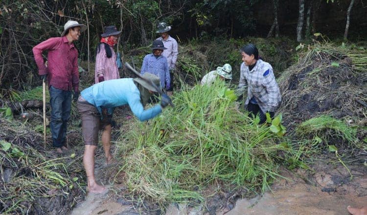 Source: Khmer Times 20210611