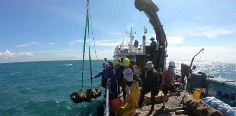 Source: National Heritage Board 20210616