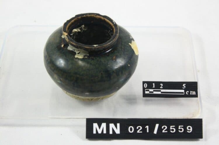 Source: Sukkham et al. 20210604